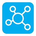 IPTray Icon